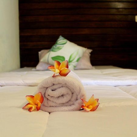 Tara Hostel Batununggul Room photo